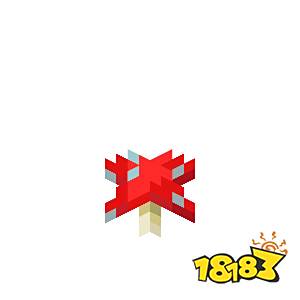 我的世界蘑菇怎么找 我的世界蘑菇生成条件介绍