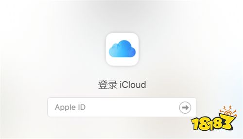 如何恢复微信聊天记录?安卓苹果都能恢复