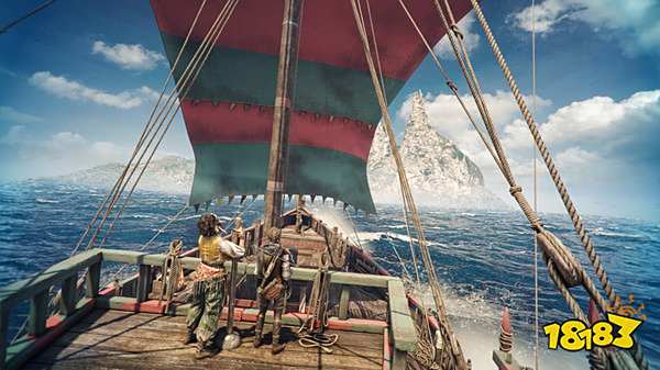 瘟疫传说安魂曲一共有几章 游戏章节数量介绍