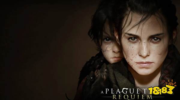 瘟疫传说安魂曲一共有几章 游戏章节数量介绍