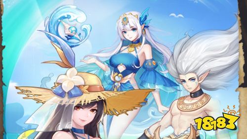 侠客道内购破解版下载