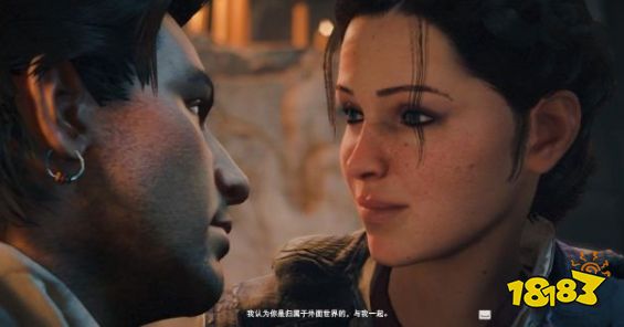 刺客信條梟雄回憶夜晚任務(wù)怎么做 主線任務(wù)回憶夜晚流程圖文攻略