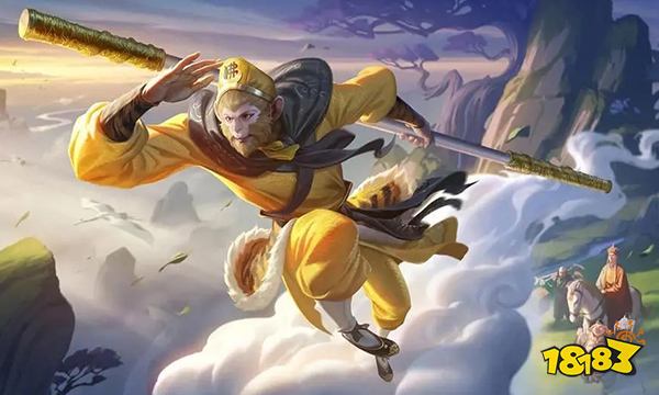 王者荣耀周年庆至尊宝会返场吗 2022至尊宝返场时间介绍