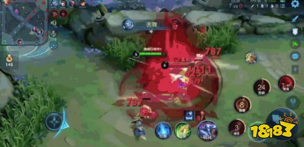 王者荣耀暗信攻速阈值是多少 2022暗信攻速阈值介绍