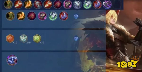 王者荣耀S29暗信怎么玩 S29暗信玩法攻略大全