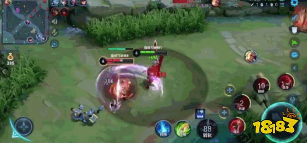 王者荣耀S29暗信怎么玩 S29暗信玩法攻略大全