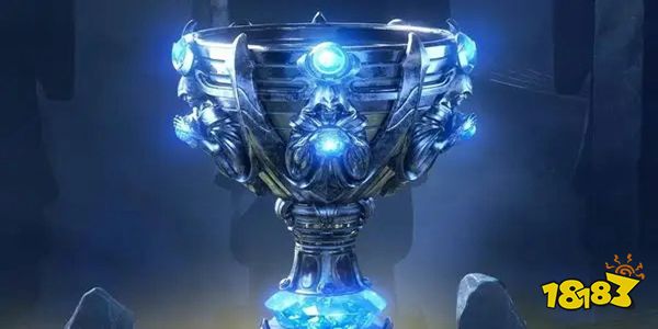 s赛冠军赛区多一个名额吗 lols赛冠军名额介绍