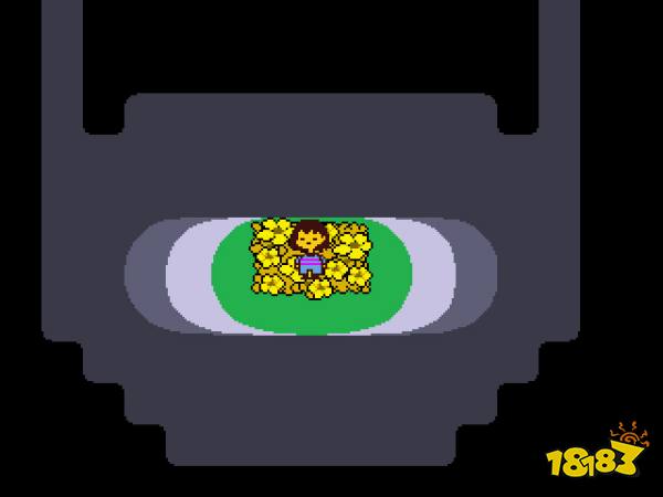 传说之下好玩吗 传说之下游玩平台推荐