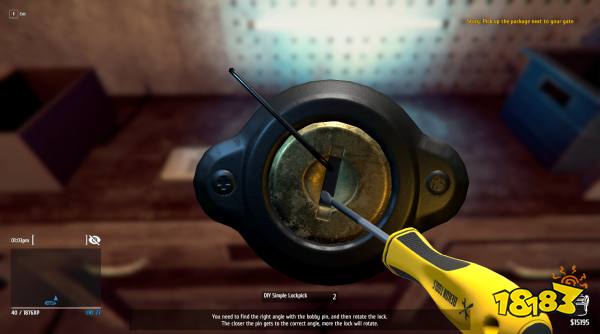 小偷模拟器好玩吗 小偷模拟器游玩平台推荐