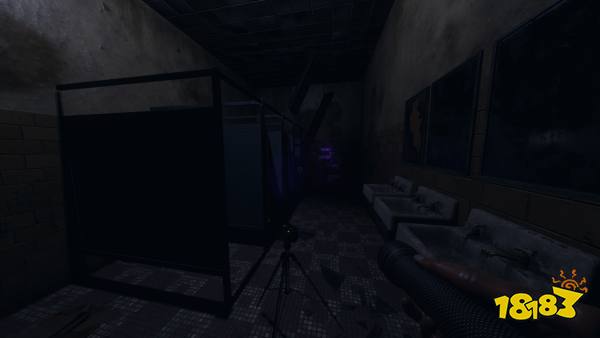 恐鬼症多少钱 恐鬼症最低价格介绍