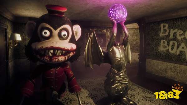 黑暗的欺骗多少钱 黑暗的欺骗最低价格介绍