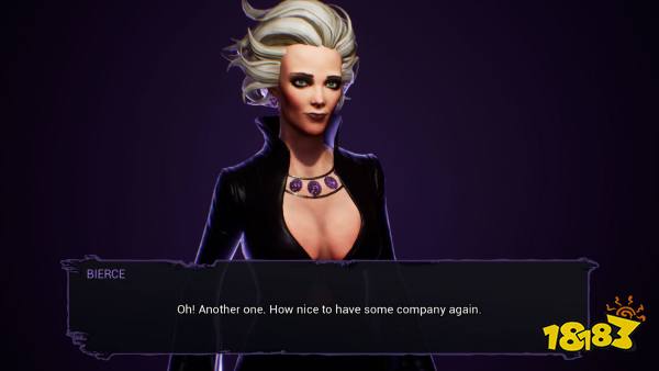 黑暗的欺骗在哪买 黑暗的欺骗购买平台介绍