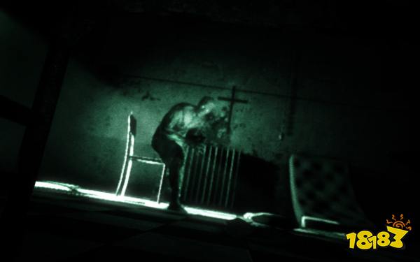 逃生多少钱 逃生最低价格介绍