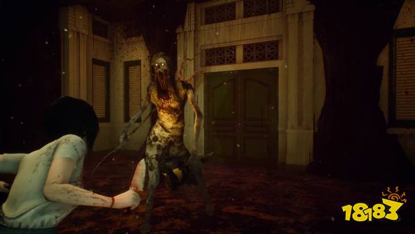 小镇惊魂2多少钱 小镇惊魂2最低价格介绍