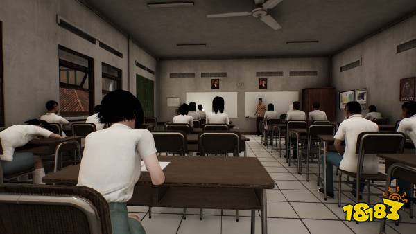 小镇惊魂2好玩吗 小镇惊魂2游玩平台推荐