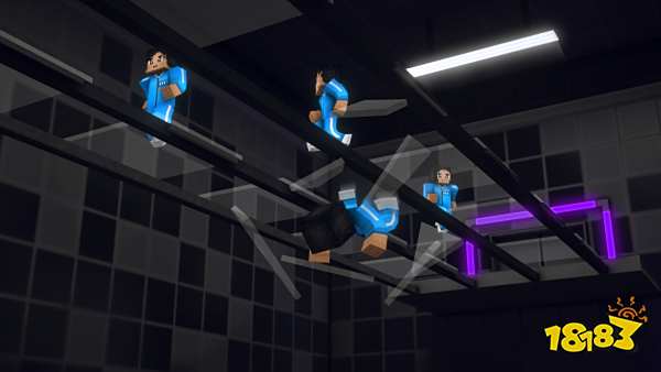 像素射击3D在哪买 像素射击3D购买平台介绍