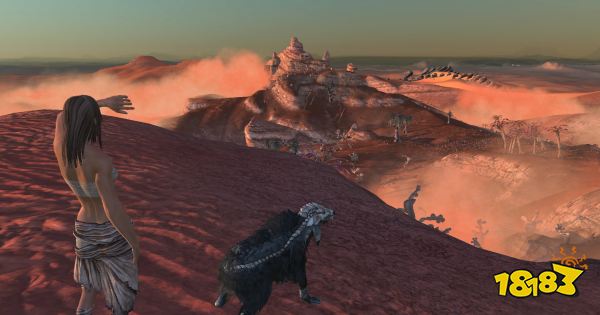 剑士多少钱 剑士最低价格介绍