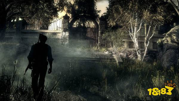 恶灵附身多少钱 恶灵附身最低价格介绍