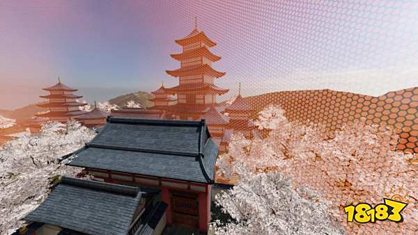 Ironsight好玩吗 Ironsight游玩平台推荐