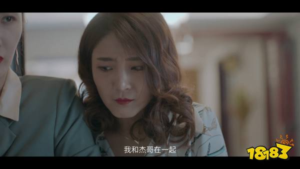 好久不见在哪买 好久不见购买平台介绍