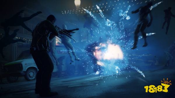 丧尸围城4在哪买 丧尸围城4购买平台介绍