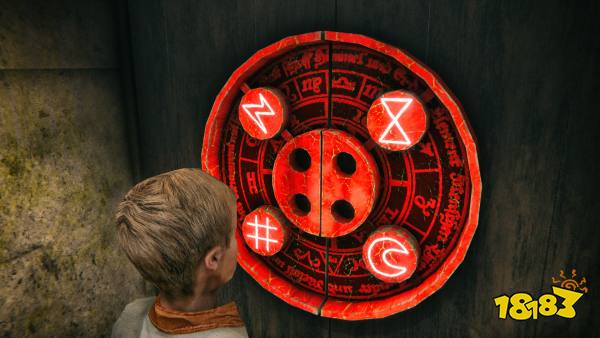 死亡公园2在哪买 死亡公园2购买平台介绍