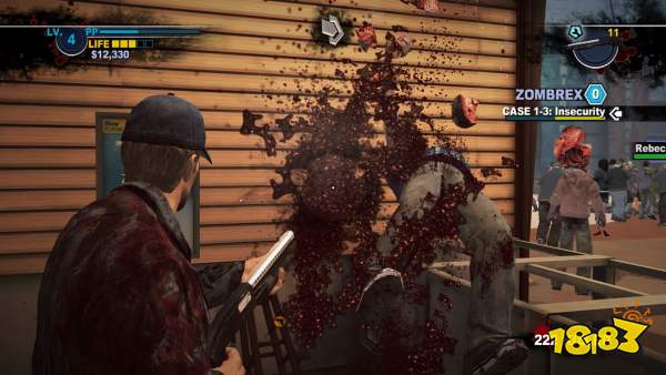 丧尸围城2好玩吗 丧尸围城2游玩平台推荐