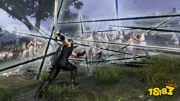 无双大蛇3在哪买 无双大蛇3购买平台介绍