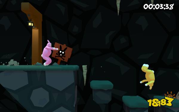 超级兔子人在哪买 超级兔子人购买平台介绍