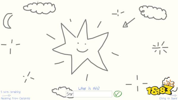 你画我猜好玩吗 你画我猜游玩平台推荐