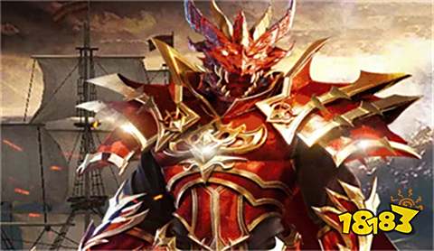 天使之战高爆版下载