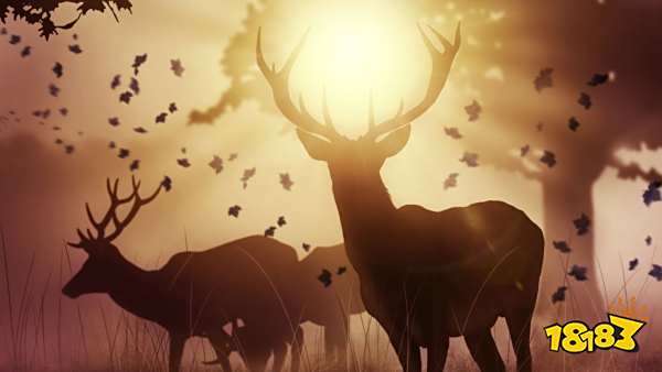 荒野大镖客2家装入门剧情流程 家装入门任务图文攻略