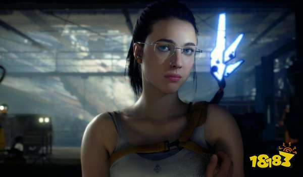 死亡搁浅一共有几种建筑 全建筑建造介绍及升级条件