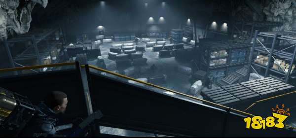 死亡搁浅高速怎么修 高速公路修建方法介绍