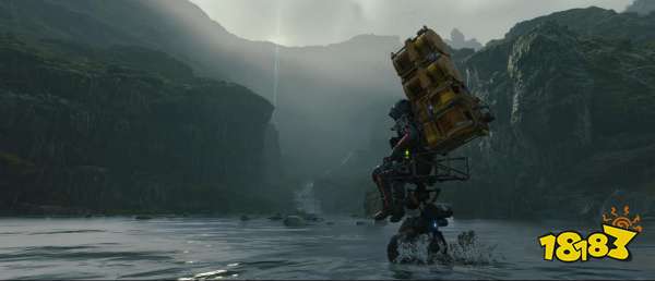 死亡搁浅高速怎么修 高速公路修建方法介绍