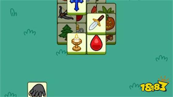 羊了个羊破解版无限道具版