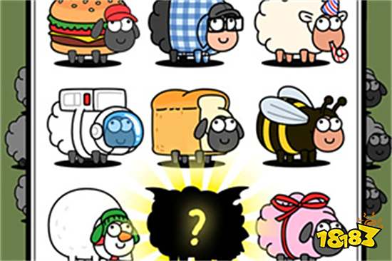 羊了个羊游戏手机版玩法分享 羊了个羊游戏100%通关秘诀 