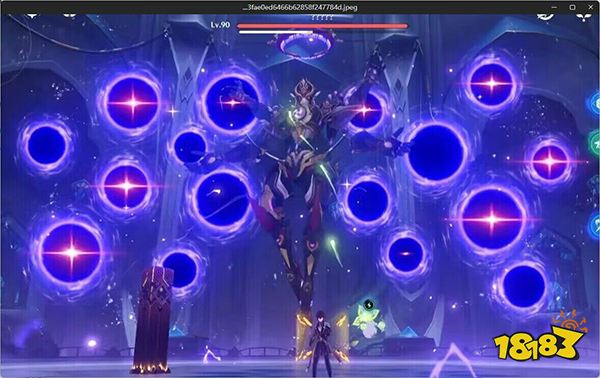 原神3.2版本爆料一览 3.2版本主线任务 地图 活动爆料