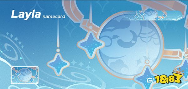 原神3.2版本爆料一览 3.2版本主线任务 地图 活动爆料