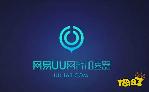 开云电竞最好的网络加速器永久免费排行榜 免费手机加速器app推荐(图1)