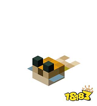 我的世界河豚怎么获得 我的世界河豚获取方法介绍