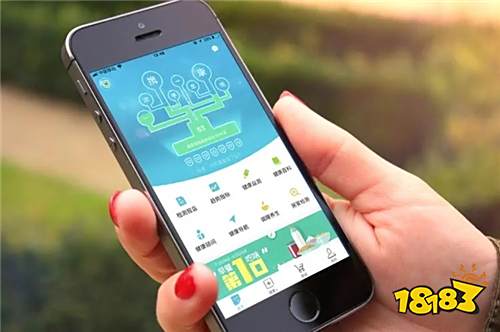 手机自动检测软件推荐 可以自动检测的手机App
