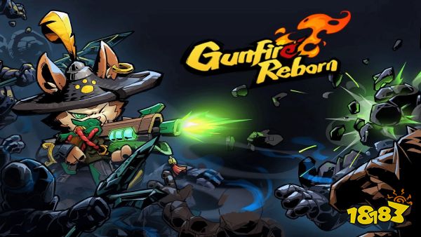 10月下旬XGP新增游戏公布：瘟疫传说安魂曲》《P5R》来了!