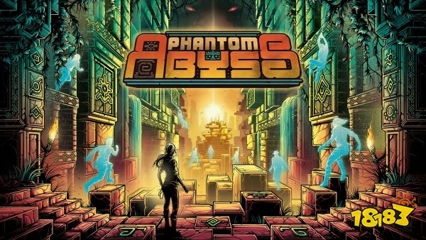 10月下旬XGP新增游戏公布：瘟疫传说安魂曲》《P5R》来了!