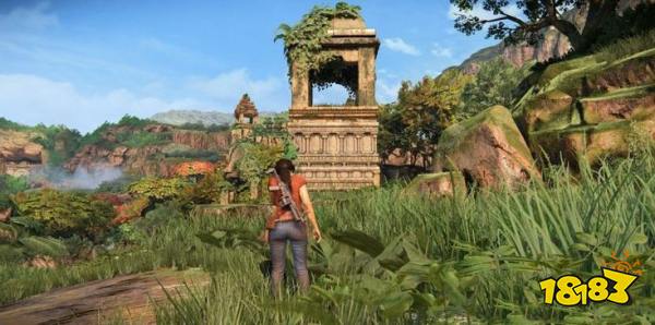 神秘海域失落遗产玉质扳指在哪 宝藏玉质扳指获取方法