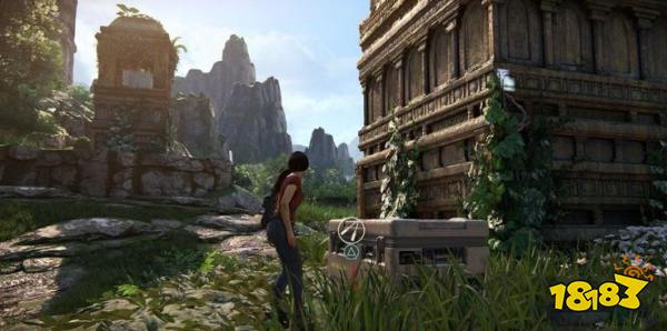 神秘海域失落遗产青铜加农炮模型在哪 宝藏青铜加农炮模型获取方法