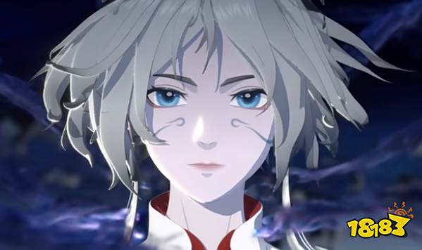 阴阳师10.19正式服更新内容 10月19日正式服更新公告