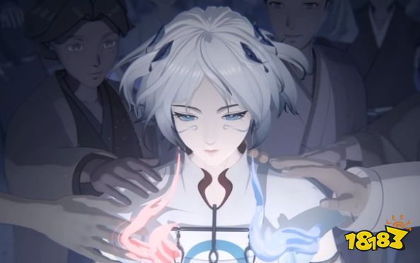 阴阳师10.19正式服更新内容 10月19日正式服更新公告