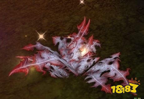 魔獸世界嚇人的箱子怎么獲得 嚇人的箱子獲取方法