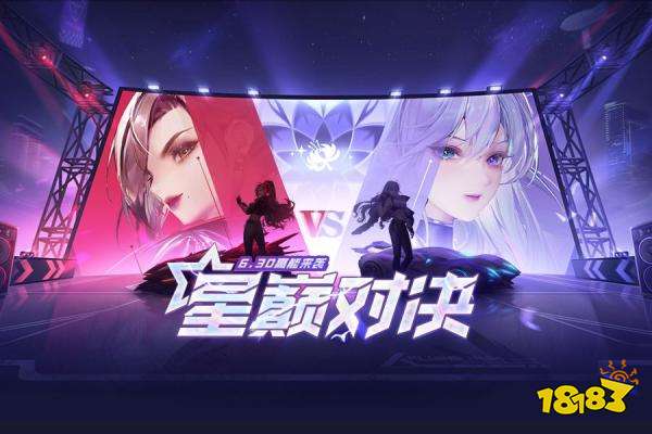 推荐好玩的联机游戏 好玩的联机手游下载推荐2022